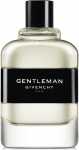 Givenchy Gentleman EDT Erkek Parfümü