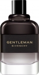 Givenchy Gentlemen Boise EDP Erkek Parfümü