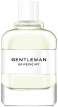 Givenchy Gentlemen Cologne Erkek Parfümü