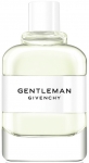 Givenchy Gentlemen Cologne Erkek Parfm