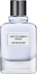 Givenchy Gentlemen Only EDT Erkek Parfümü