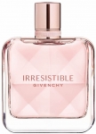 Givenchy Irresistible EDP Kadn Parfm