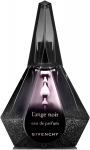 Givenchy L'Ange Noir EDP Bayan Parfm