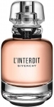 Givenchy L'interdit EDP Bayan Parfm