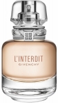 Givenchy L'interdit EDT Kadn Parfm