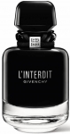 Givenchy L'interdit Intense EDP Kadn Parfm