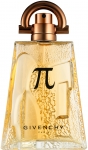 Givenchy Pi EDT Erkek Parfm