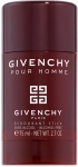 Givenchy Pour Homme Deo Stick