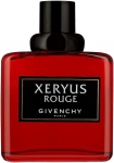 Givenchy Xeryus Rouge EDT Erkek Parfümü