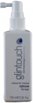 Glintouch Intensive Hair Treatment Serum For Men