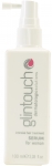 Glintouch Intensive Hair Treatment Serum For Woman