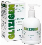 Glizigen Genital Hijyen Jeli