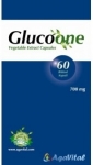 Glucoone Kapsl