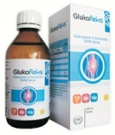 Glukofleks urup