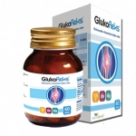 Glukofleks Tablet