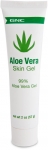 GNC Aloe Vera Skin Gel