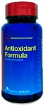 GNC Antioxidant Formula Kapsül