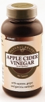 GNC Apple Cider Vinegar Tablet