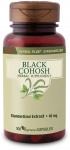 GNC Black Cohosh Kapsl