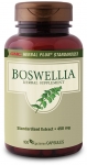 GNC Boswellia Kapsl