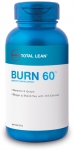 GNC Burn Tablet