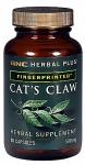 GNC Cats Claw Kapsl