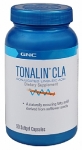 GNC CLA Tonalin Kapsl