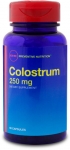 GNC Colostrum Kapsl