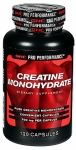 GNC Creatine Kapsl