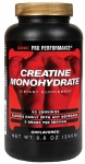 GNC Creatine Monohydrate Toz