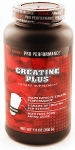 GNC Creatine Plus