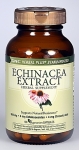 GNC Echinacea Extract Kapsl