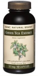 GNC Green Tea Extract Kapsl