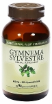 GNC Gymnema Sylvestre Kapsl