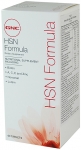 GNC HSN Formula