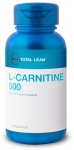 GNC L-Carnitine Tablet