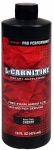 GNC L-Carnitine Liquid