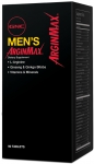 GNC Mens Arginmax Tablet