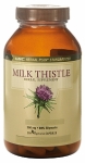 GNC Milk Thistle Kapsl