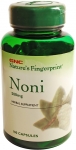 GNC Noni Tablet