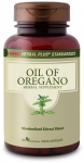 GNC Oil Of Oregano