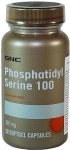 GNC Phosphatidyl