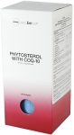 GNC Phytosterol With COQ 10