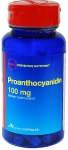GNC Proanthocyanidin