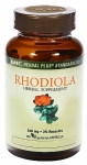 GNC Rhodiola Kapsl