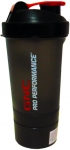 GNC Smart Shaker PP