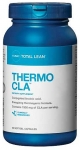 GNC Thermo CLA Kapsl