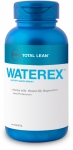 GNC Waterex Kapsl