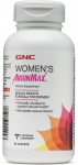 GNC Womens Arginmax Tablet