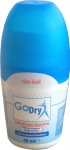 Go Dry Terleme Önleyici Deodorant Roll On